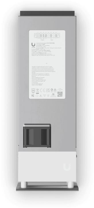 Actual product image Ubiquiti Acc Gatew. Router UniFi UDW UACC-PSU-UDW
