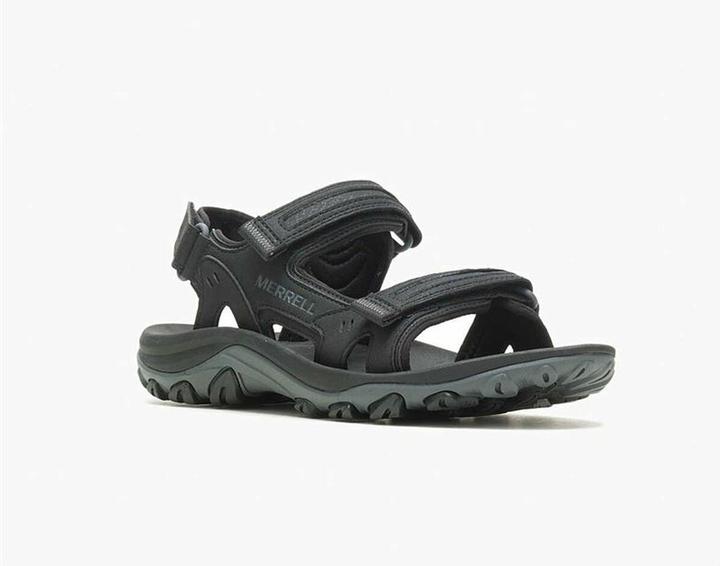 Produktbild Merrell Huntington Sport Convert (45)