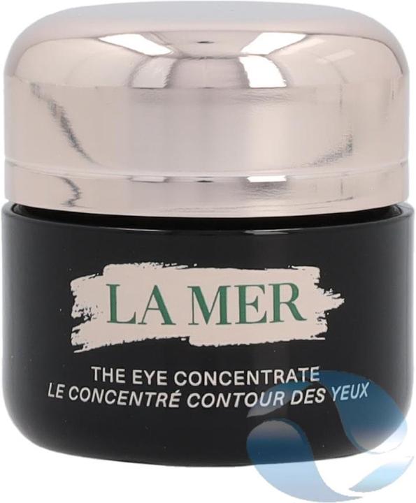 La Mer The Eye Concentrate (Eye care serum, 15 ml)