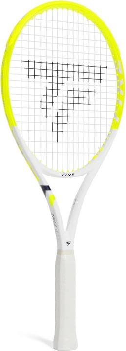 Produktbild Tecnifibre FIRE 285 (2, 285 g, Nicht bespannt)