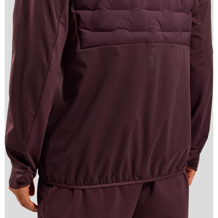 Image du produit Odlo Veste ZEROWEIGHT INSULATOR (M)