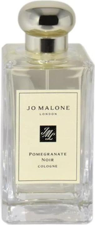 Jo Malone Colonia Pomegranate Noir (Eau de cologne, 9 ml)
