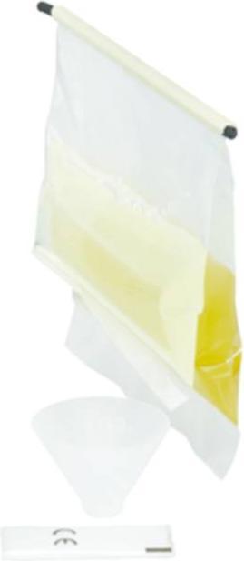 Produktbild Spelsberg 49250401 GHB 2 Giessharz Inhalt: 350 ml