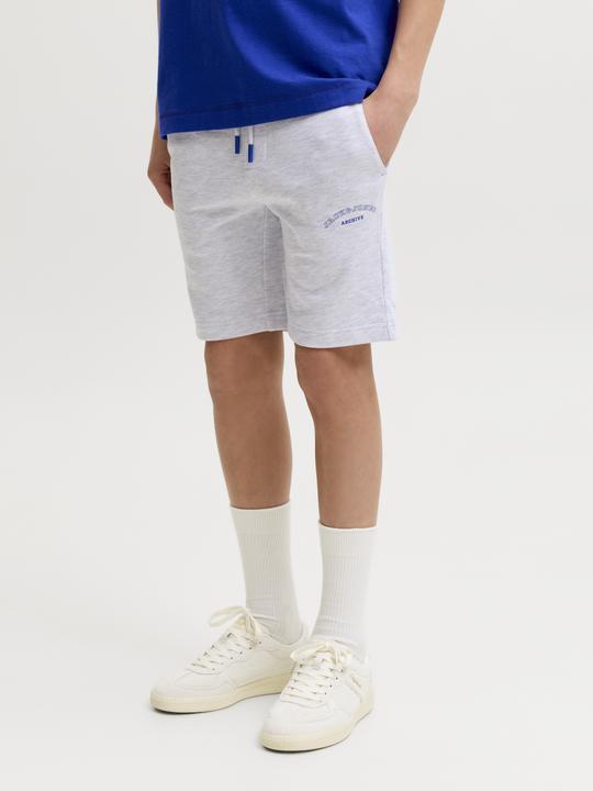 Image du produit Jack & Jones Junior Hose GORDON Shorts (176)
