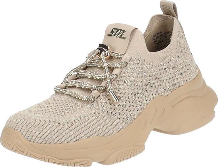 Produktbild Steve Madden 3506939 (40)
