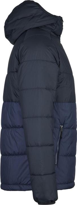 Immagine prodotto Stoic MountainWool120 StorboSt. II Hoody (S)