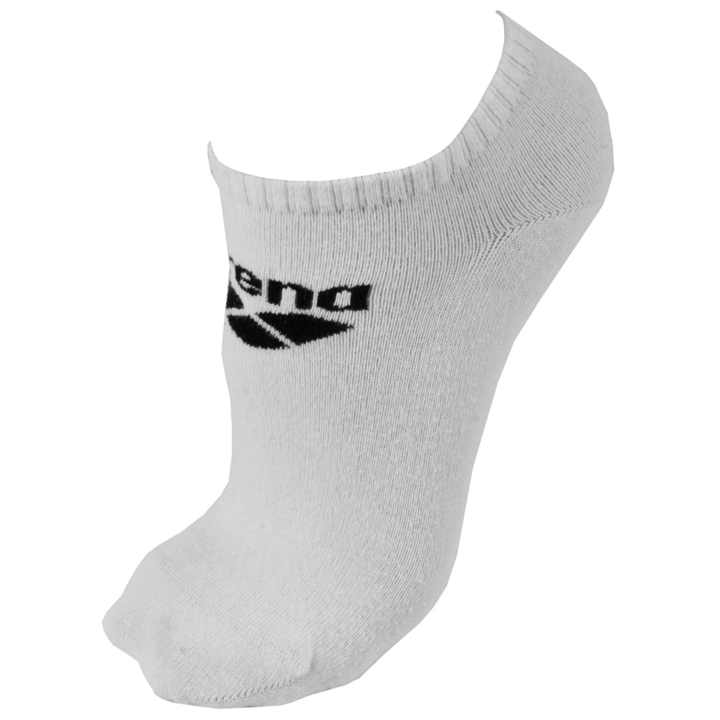 Actual product image Arena Basic Low 3 Pack (L)