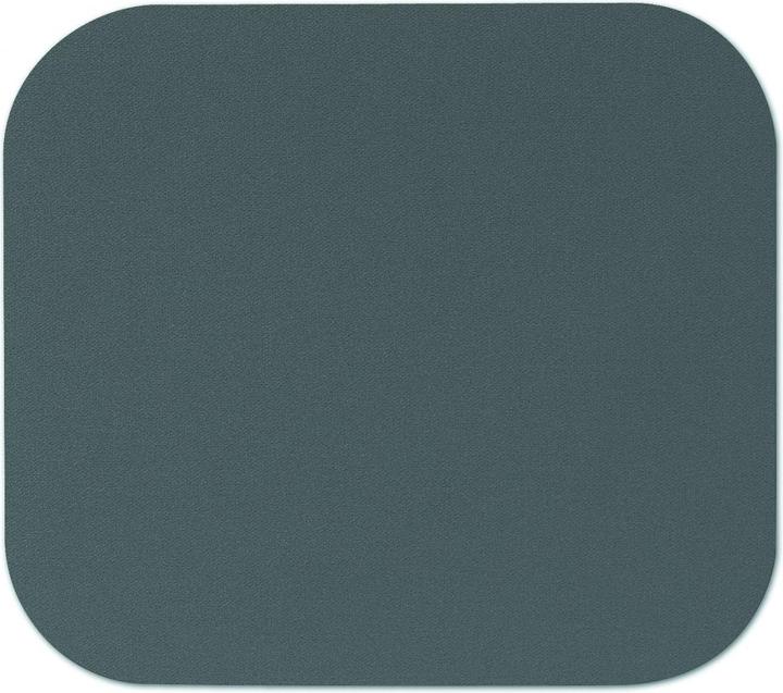 Produktbild Fellowes Mauspad (S)