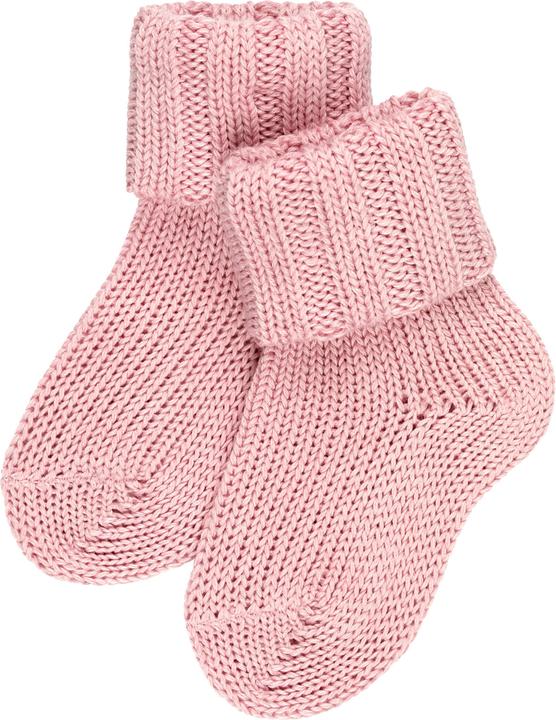 Image du produit Falke Flausch SO (Une unité par pack, 80 - 92)