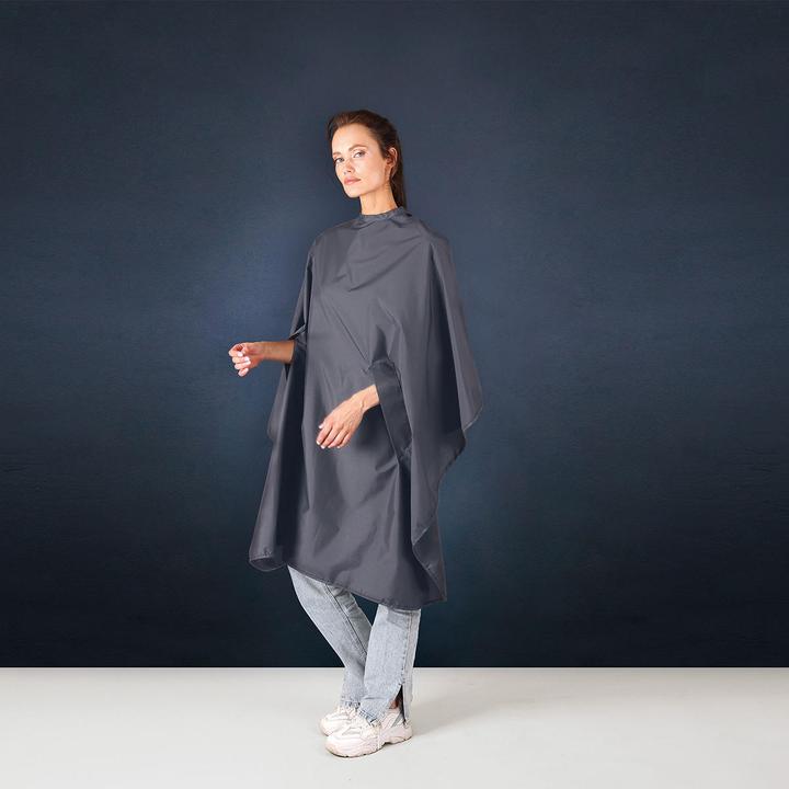 Immagine prodotto Trend-Design TREND DESIGN Nano Compact Uni grigio