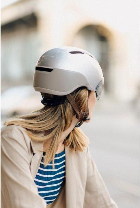 Produktbild HJC Calido Plus (55 - 59 cm)