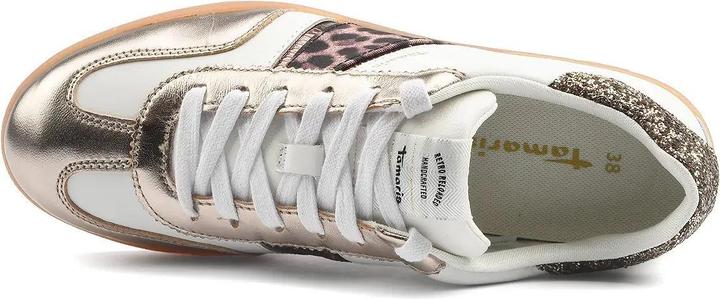 Actual product image Tamaris Sneaker (38)