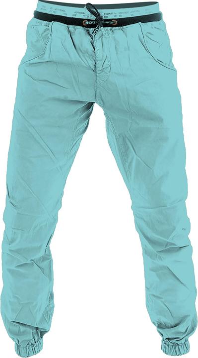 Produktbild Nograd Neo (L)