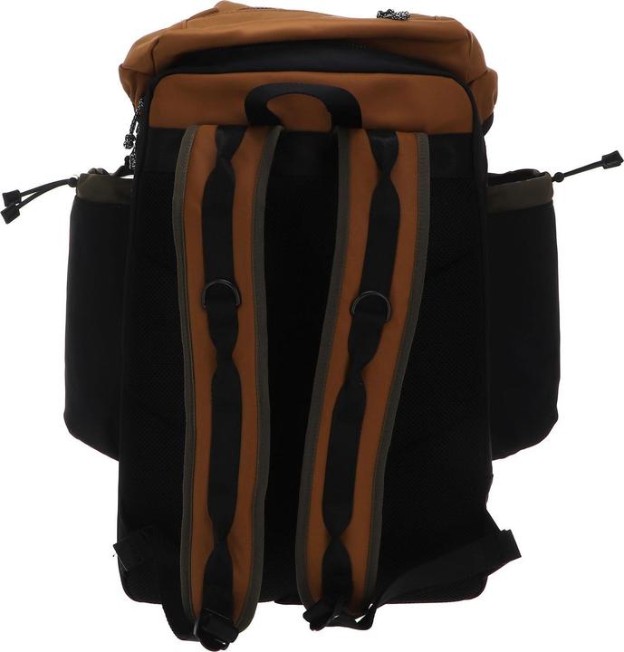 Produktbild Tommy Hilfiger TH Seasonal Backpack