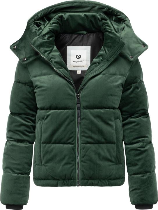 Produktbild Ragwear Roobie Velvet YOUMODO (L)