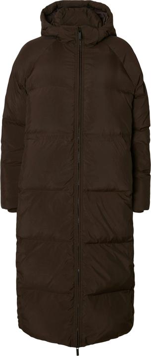 Produktbild Selected Gefütterte Daunenmantel