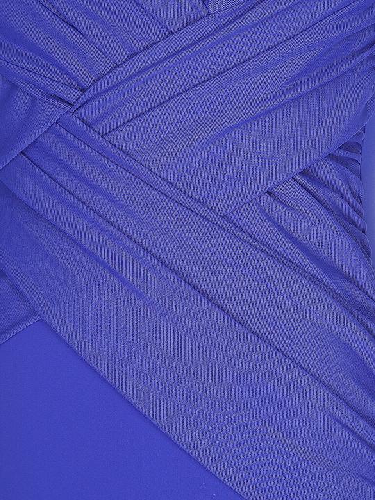 Actual product image Anita Aileen (44)