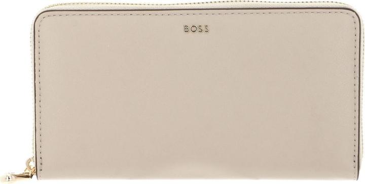 Actual product image BOSS Numah Ziparound Wallet