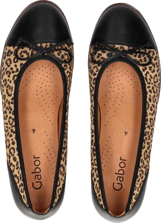 Image du produit Gabor Ballerinas (37)
