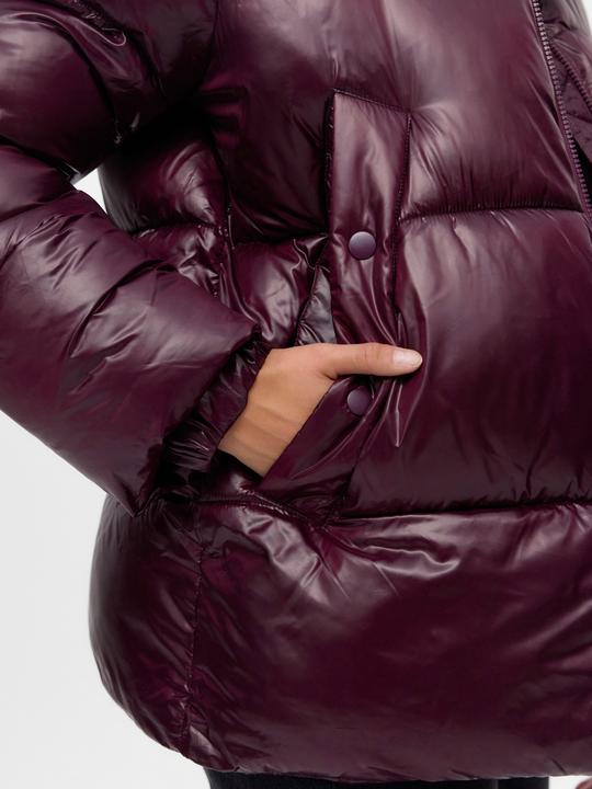 Immagine prodotto Vero Moda VMSABRINA Jacke Jacke