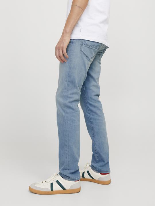 Actual product image Jack & Jones Jjiglenn Jjfox Am 496 Noos (36)