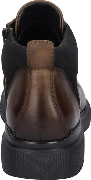 Actual product image Josef Seibel 15752-MA478 (42)