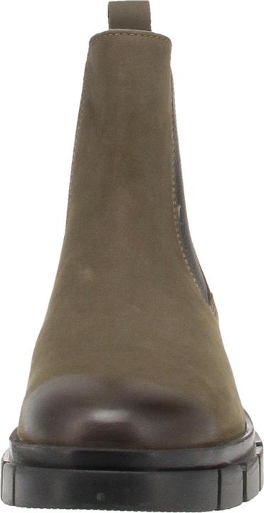 Produktbild Bugatti Fiona (38)