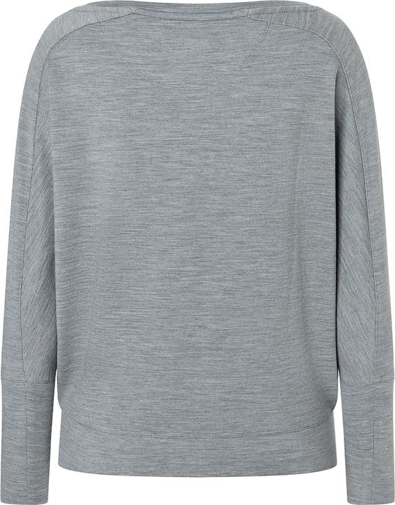 Produktbild Super Natural Kula (S)