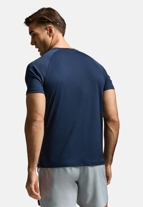 Produktbild 2XU Aero Mesh Tee (S)