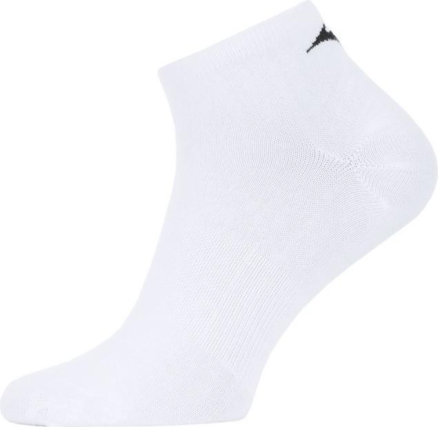 Produktbild Mizuno Training (35 - 37)