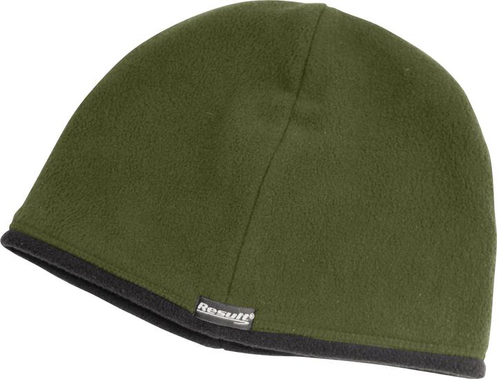 Actual product image Regatta UTRW3250 P (L)