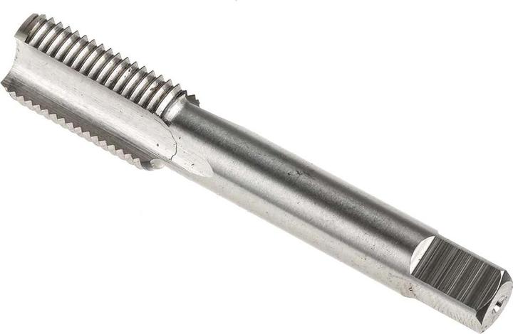 Produktbild RS PRO HSS Gewindebohrer PG7 20tpi