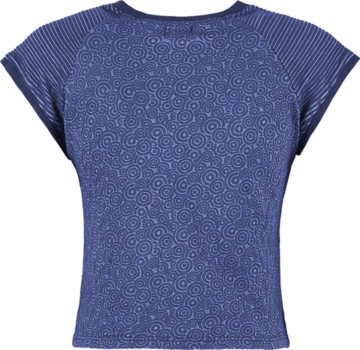 Produktbild E9 Audrey (L)