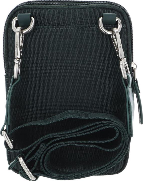 Immagine prodotto Jost Bergen Pouch