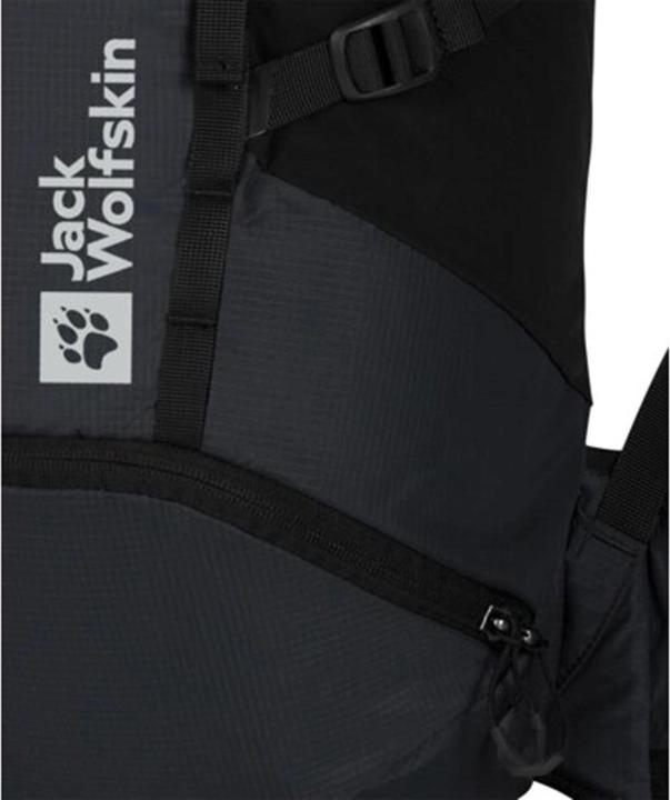 Productafbeelding Jack Wolfskin Cyrox Shape 35 (35 l)