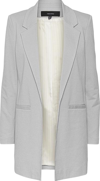 Immagine prodotto Vero Moda VMCHARUKI Blazer Blazer (52)