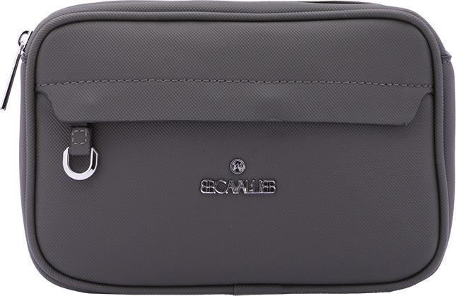 Image du produit B.Cavalli Bc1095