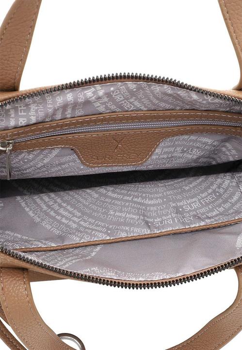 Immagine prodotto Suri Frey Shopper SFY Debby (11.20 l)