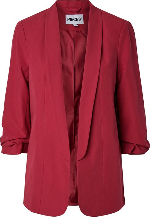 Immagine prodotto Pieces Pcbosella 3/4 Blazer Noos Bc (M)