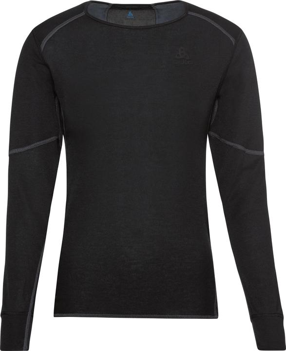 Produktbild Odlo Active X-Warm (L)