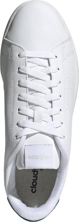 Produktbild Adidas Advantage Sneaker (41)