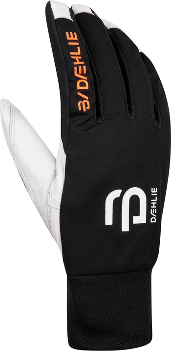 Produktbild Daehlie M Glove Race Leather (9)