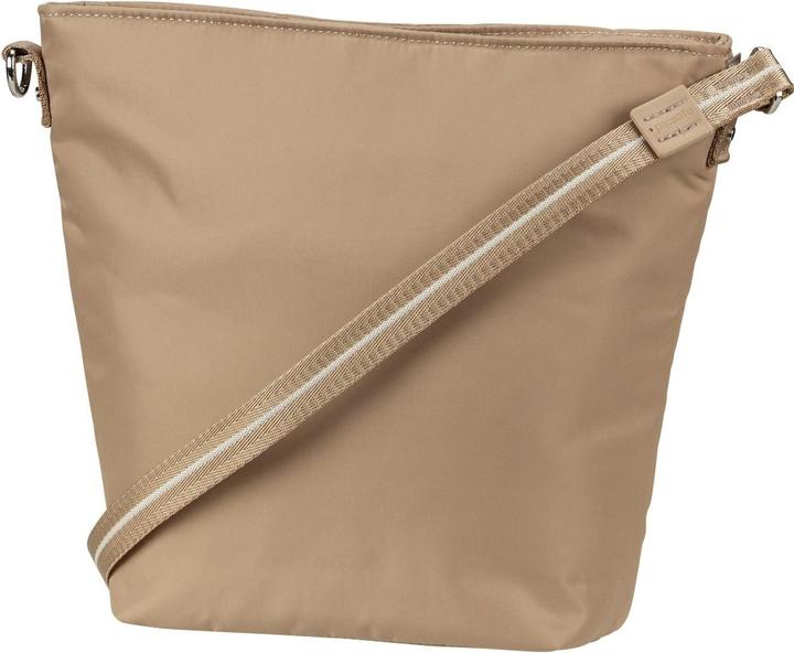 Produktbild Pacsafe Umhängetasche W Crossbody 20462