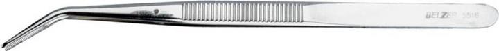 Immagine prodotto Bahco Pinzetta di precisione 5516