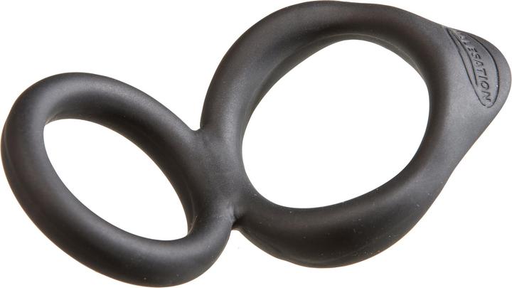 Immagine prodotto Malesation Force Cock & Ball Ring (4 cm)