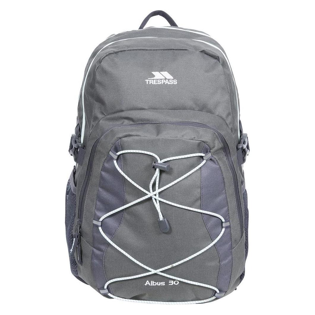 Trespass, Rucksack, (30 l)