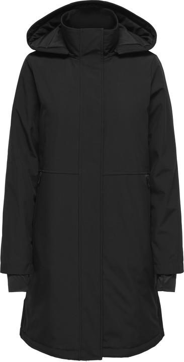 Produktbild Only Onlkara Life Parka Os Otw (S)