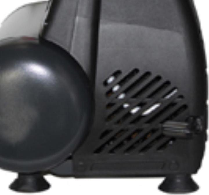 Image du produit Aerotec Compresseur d'air (8 bar, 6 l)