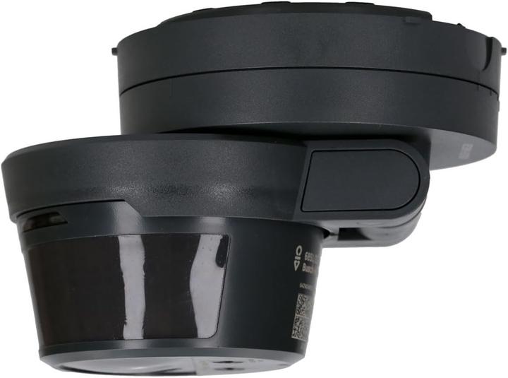 Produktbild Busch-Jaeger BUSC Bewegungsmelder (16 m)