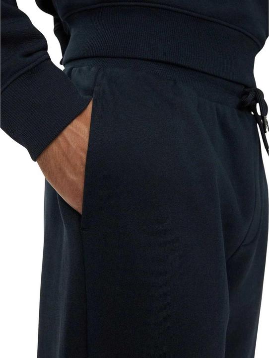 Produktbild Armani Exchange Hosen (XXL)